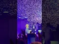 Ninho - Promo (feat. Damso) - LIVE FESTIVAL DE POUPET - 2022
