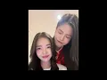 Download Lagu A kiss filled with love [ FAYMAY IS REAL ]