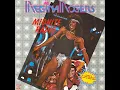 Download Lagu Regina Rogers - Midnite radio (full 1984 album) [HD audio]