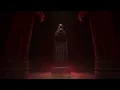 SEVEN LIONS x KILL THE NOISE x MUST DIE! - GRANT US EYES