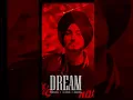 Download Lagu Full Song Out Now 🗣️💯 Dream @Ekamchanoli ✅ sunke dsso kiwe lgga