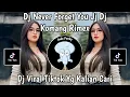 Lagu Dj NEVER FORGET YOU JEDAG JEDUG FULL BEAT VIRAL TIKTOK TERBARU 2025🔥