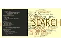 TF IDF Rank Based Search Engine Question Answer System Code in Python