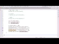 Android App tutorial Development for beginner java Incrementing and Decrementing part3 52