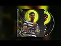 Juan Caoile - Boses mo (Official Audio)