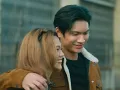 May - ဆေးလိပ်နဲ့မီးခြစ် [Official Music Video]