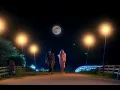 Download Lagu May - ဆေးလိပ်နဲ့မီးခြစ် [Official Music Video]