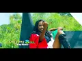 Mowzey radio .... Nakeesa by Radio #full HD  R. I. P