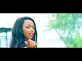 Download Lagu Mowzey radio .... Nakeesa by Radio #full HD  R. I. P