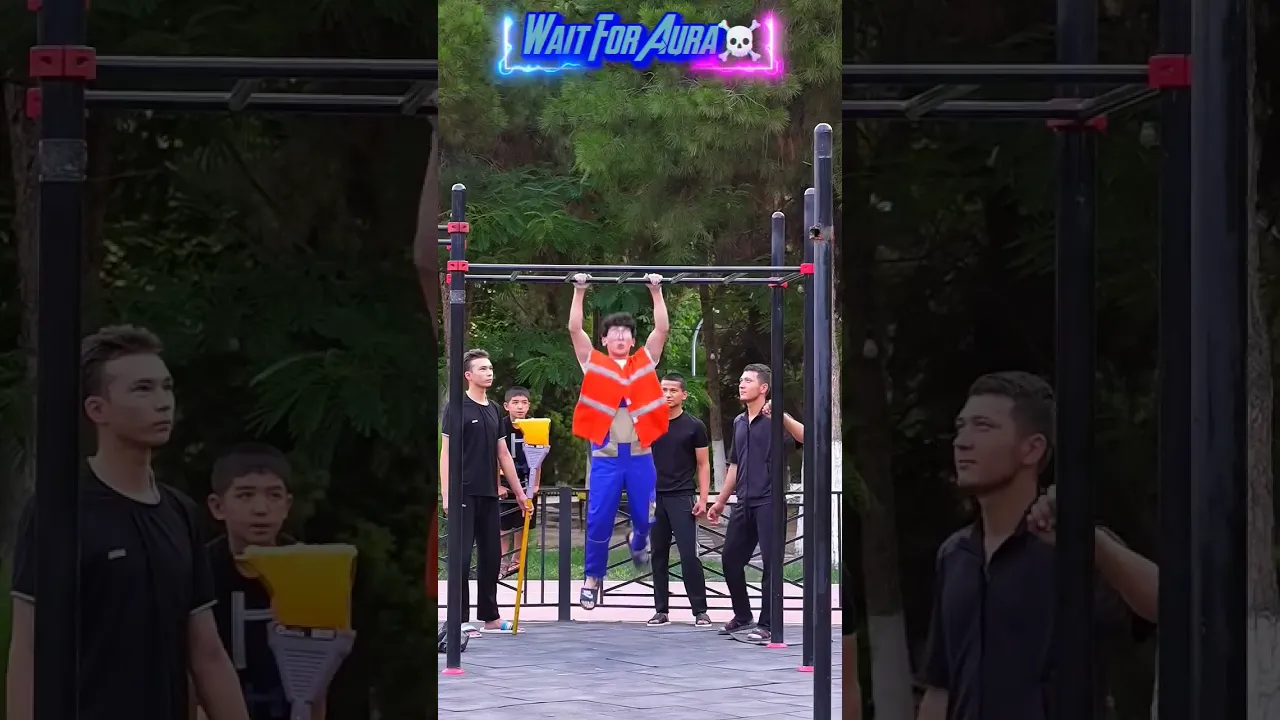 #tiktokgame