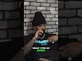 Download Lagu WHY Bryson Tiller DOSENT DO features?