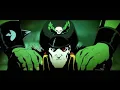 Gud enemiez are hard ta find The Orks honor Old Bale Eye - Warhammer 40 000 Mirror