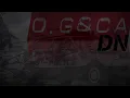 Download Lagu [2G16] O.G \u0026 Ca - DN