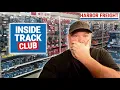 Harbor Freight ITC Loophole No One is Talking About