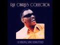 Bags' Guitar Blues (feat. Milt Jackson)