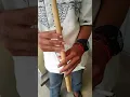 Lagu Suling sunda ( Kapalang nyaah, abiel jatinika)
