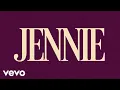 Download Lagu JENNIE - „ExtraL” (Solo Version) (Official Audio)