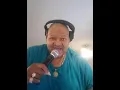 Download Lagu Sunday Session with DJ Sedrick Pt. 2