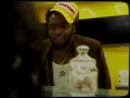 All My Luv (Official Music Video) - Ms Gideon & Not3s