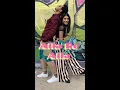 Download Lagu Aila Re Aila (Khatta Meetha) Dance Choreography #shorts
