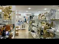 Download Lagu BRAND NEW  #HomeGoods HighEnd Unique Home Decor, Must-Haves