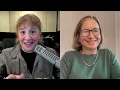 Healthy Living for Women in Midlife Weill Cornell Medicine