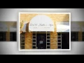 Davi Nails Spa 2237 Wealthy St SE East Grand Rapids Michigan 49506 1560