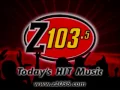Download Lagu Z103.5 Way Back Play Back