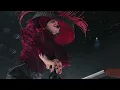 LADY GAGA - ABRACADABRA (LIVE AT THE 2026 GRAMMYS)