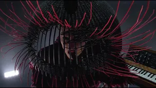 Download LADY GAGA - ABRACADABRA (LIVE AT THE 2026 GRAMMYS) MP3