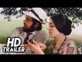 Download Lagu Women in Love 1969 Original Trailer HD