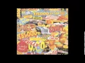 Download Lagu Snuff - Do Nothing