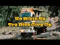 Download Lagu Lagu Terbaru || ko Bikin sa tra bisa give up 2022