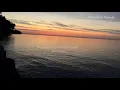 Download Lagu meditation music | ibn al Arabi | Yunus emre | relaxing your soul