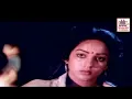 Download Lagu Thulli Ezhunthathu Pattu HD Song  Geethanjali Songs Ilaiyaraja Melody Murali