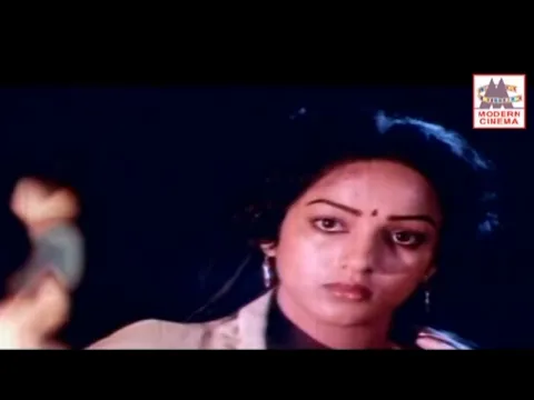 Pongi Ezhum Ilam - YouTube