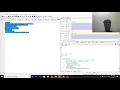 Experiment 2 Python Lab