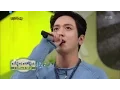 Download Lagu 안녕하세요 - CNBLUE 신곡 발표! ‘이렇게 예뻤나’ 노래 맛보기. 20160411