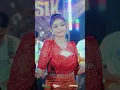 Download Lagu CINTA RAHASIA - NOVI NOVITA ft AP MUSIK #shorts