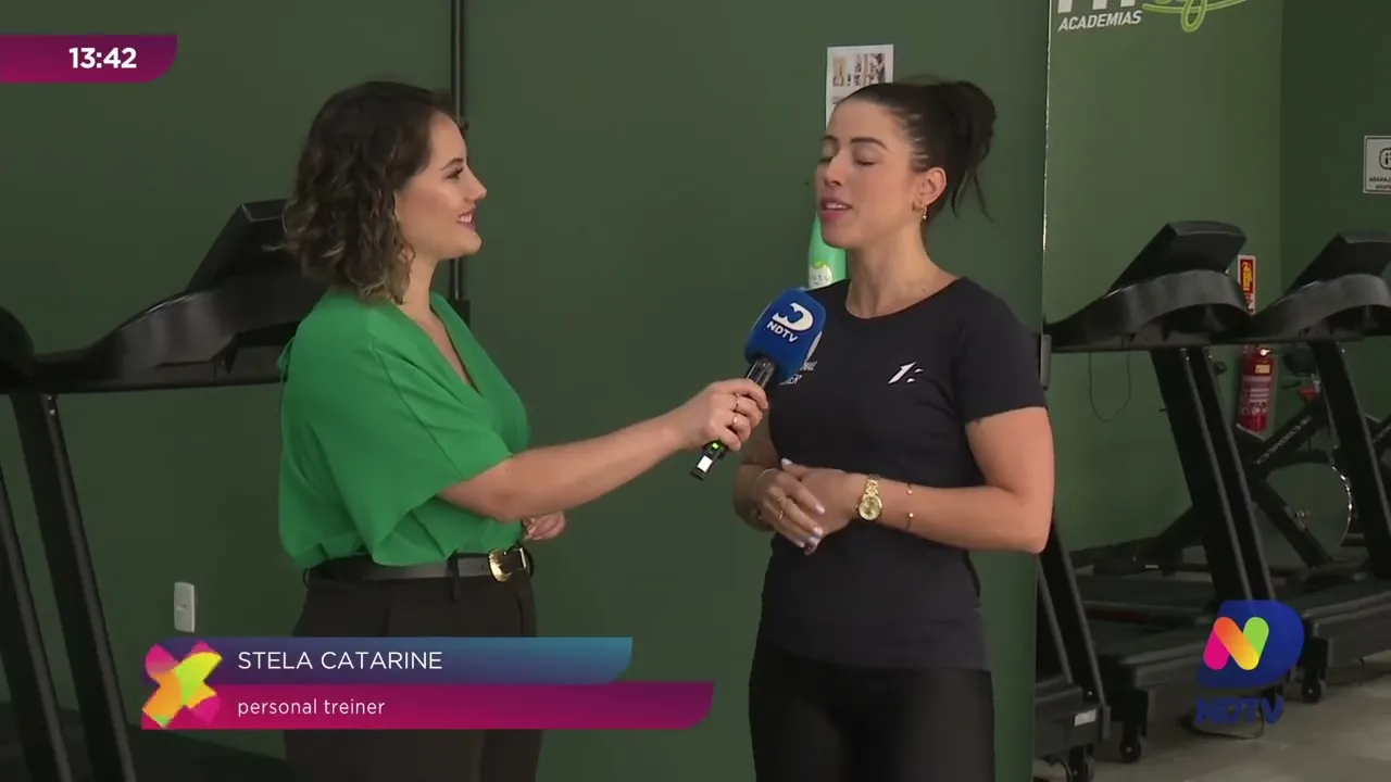 Exercícios para a Mente: Mantenha sua mente saudável