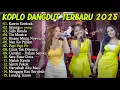 Download Lagu AJENG FEBRIA - VITA ALAVIA - LALA WIDY - SAYANG, KAWIN KONTRAK - KOPLO DANDUT TERBARU 2025