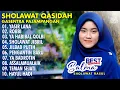 Download Lagu SALMA \
