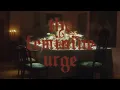 The Last Dinner Party - The Feminine Urge