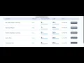 JS Coding Test - 1 Answers JavaScript Nxtwave Intensive 2 0 No No Explanation
