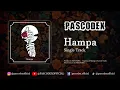 Download Lagu PASCODEX - HAMPA (OFFICIAL AUDIO VIDEO)