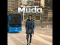 Muda
