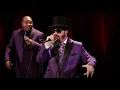 Download Lagu Secret Agent 23 Skidoo - Imaginary Friend - 9/17/2018 - Paste Studios - New York, NY