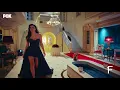 متعبة كل الناس || سركان ♡ ايدا ||  مسلسل انت اطرق بابي