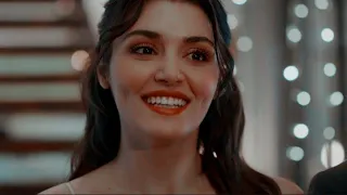متعبة كل الناس    سركان   ايدا     مسلسل انت اطرق بابي دندنها