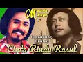 Download Lagu MUCHSIN ALATAS \u0026 MANSYUR S dalam SENANDUNG MAULID NABI